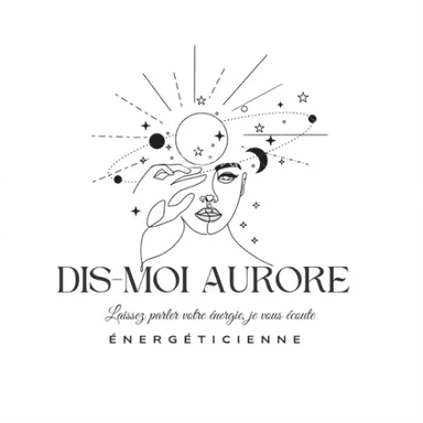 Dis-moi Aurore magnetiseur, guérisseuse, coupeur de feu, soins energetiques, magnetisme animaux